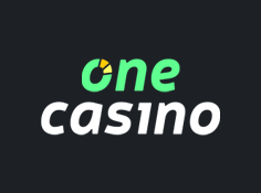 one casino