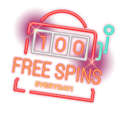 netent free spins